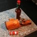 Hot Sauce Holster