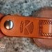 Hot Sauce Holster