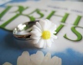 Daisy Ring - CissyPixie