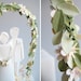 Custom Order for Cassie