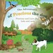 The Adventures of Precious the Dog: Book 1