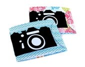 Photo Album Minis  Brag Books  Jotters