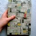 Big News Notebook