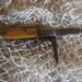 Vintage Pocket Knife Keen Kutter