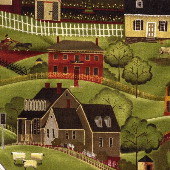 Unavailable Listing on Etsy