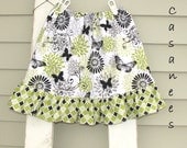 Simple Skirt 6mo-6
