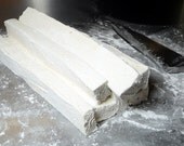 Marshmallow - Guimauve - French Style Vanilla Bean