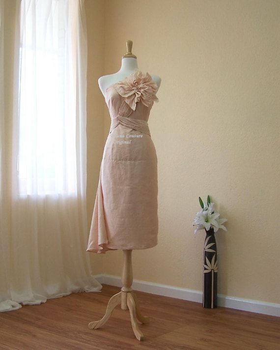 Eliza - Vintage Style Dupioni Silk Wedding Dress. Retro Inspired BEAUTIFUL Bridal Gown.
