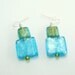 Maru Earrings