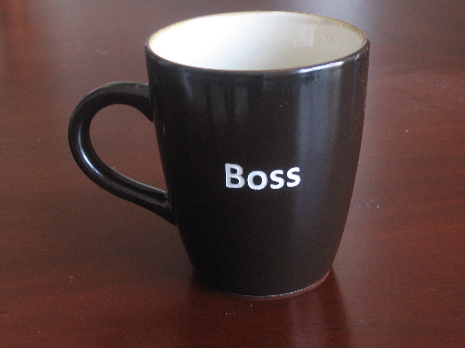 il_fullxfull.212421979.jpg?ref=l2