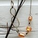 Champagne Bubbles meet Brass