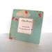 Tweet Picture Frame