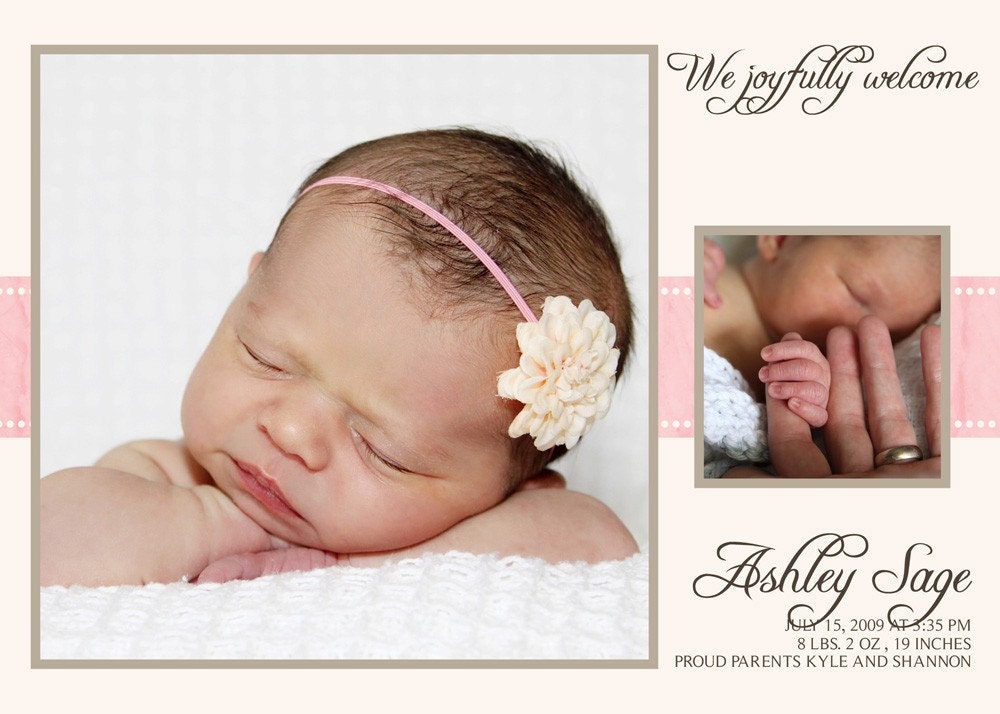 25 Professionally Printed 5x7 Flat Cards w/envelopes - FREE SHIPPING
