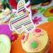 Pinata Party Complete Printable Collection - Personalized by US with your NAME and AGE