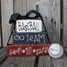 Baseball, Go Team, Swing, Hit, Safe . . . great gift set/addition to your child's room