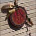 Horde - Cross-Stitch PATTERN ONLY