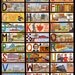 ABC's of Richmond, Virginia