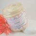 Microdermabrasion and Mini Peel Scrub - 12 percent Lactic Acid - Treats Fine Lines - Wrinkles and Acne  6 oz