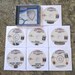 Wire Wrapping Jewelry DVD's