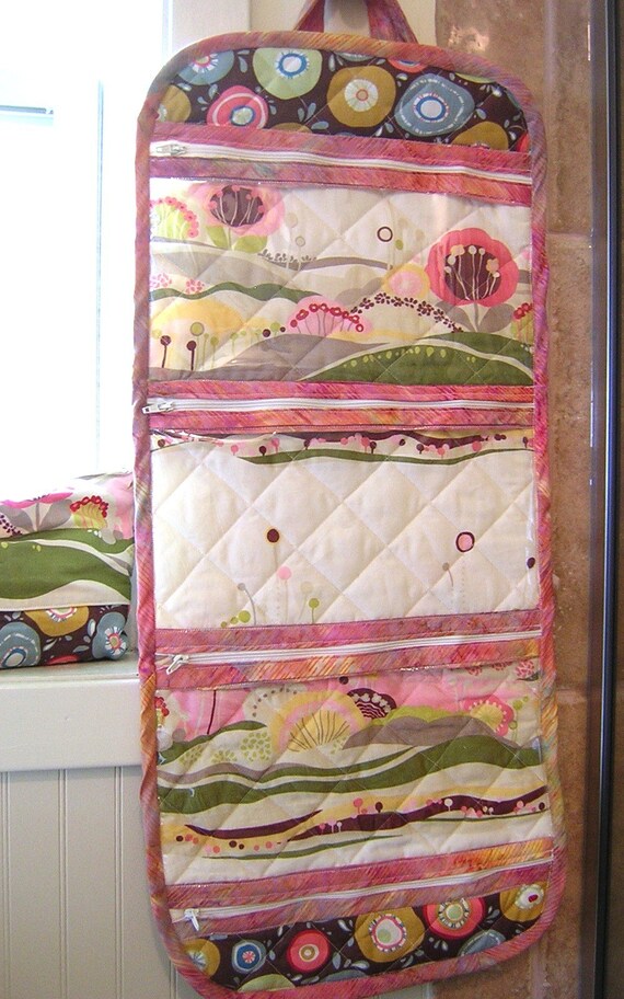 Add it to your favorites to revisit it later. Add it to your favorites to revisit it later.