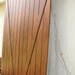 FARMHOUSE DOORS