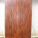 FARMHOUSE DOORS