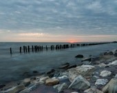 Erieau 07 - 8x10 fine art print
