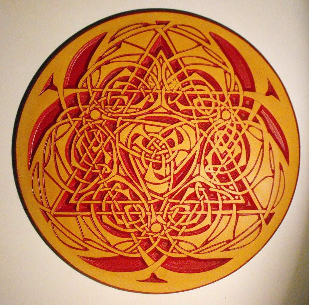 Star Celtic Star