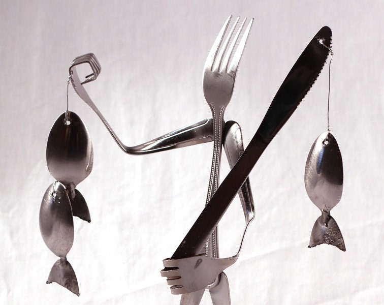 Fisherfork