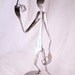 Birdie - Fork