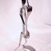Birdie - Fork