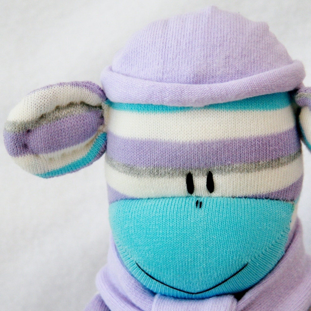Custom Listing for Aimee ONLY