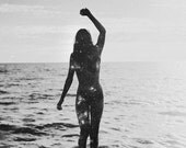 Free