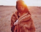 Sunlight
