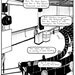 American, Eh No. 4 - Original Comic Series