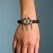 Dream Catcher Beaded Bracelet