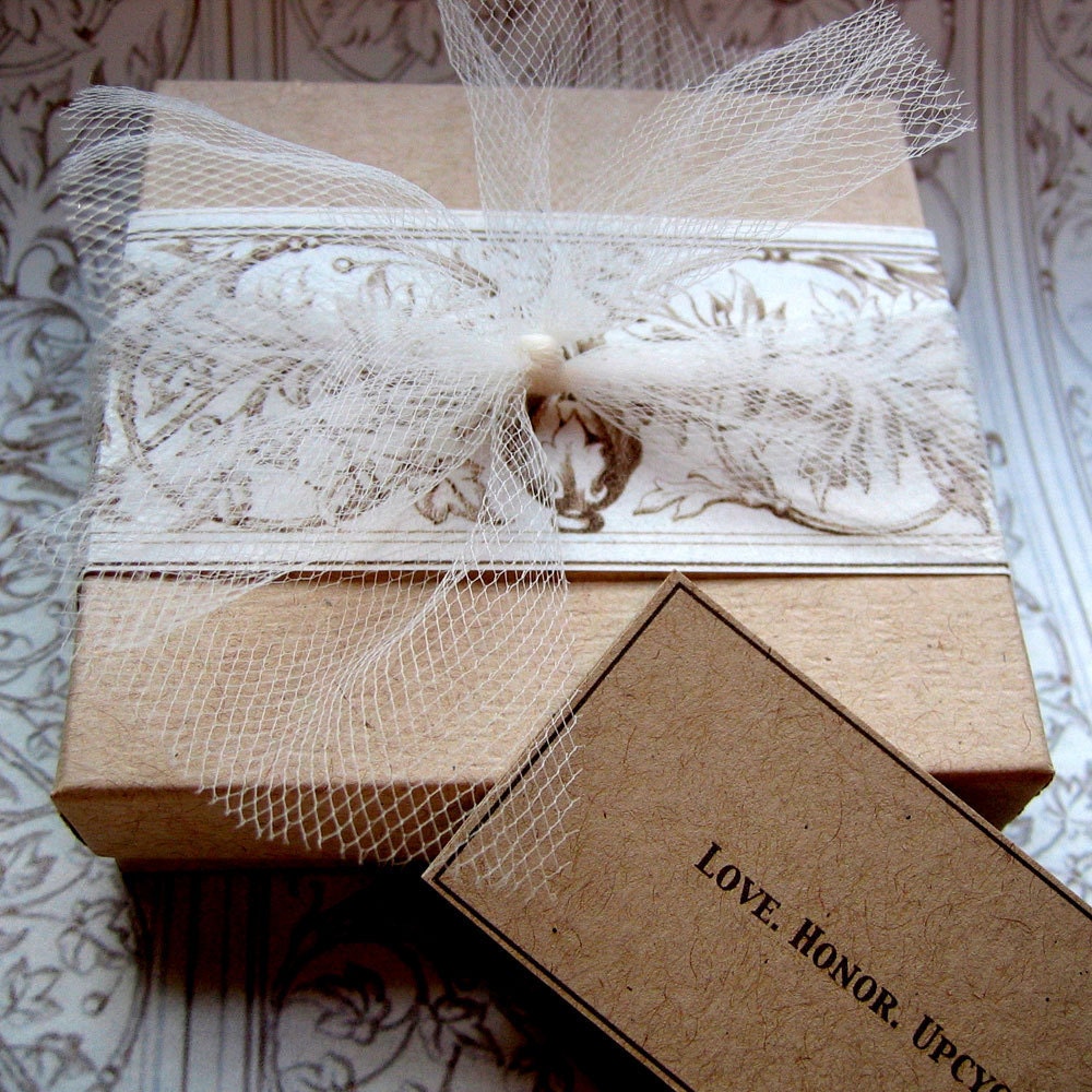 Reserved for Kim: Beach Wedding Cufflinks  - Light Ivory Mother of Pearl