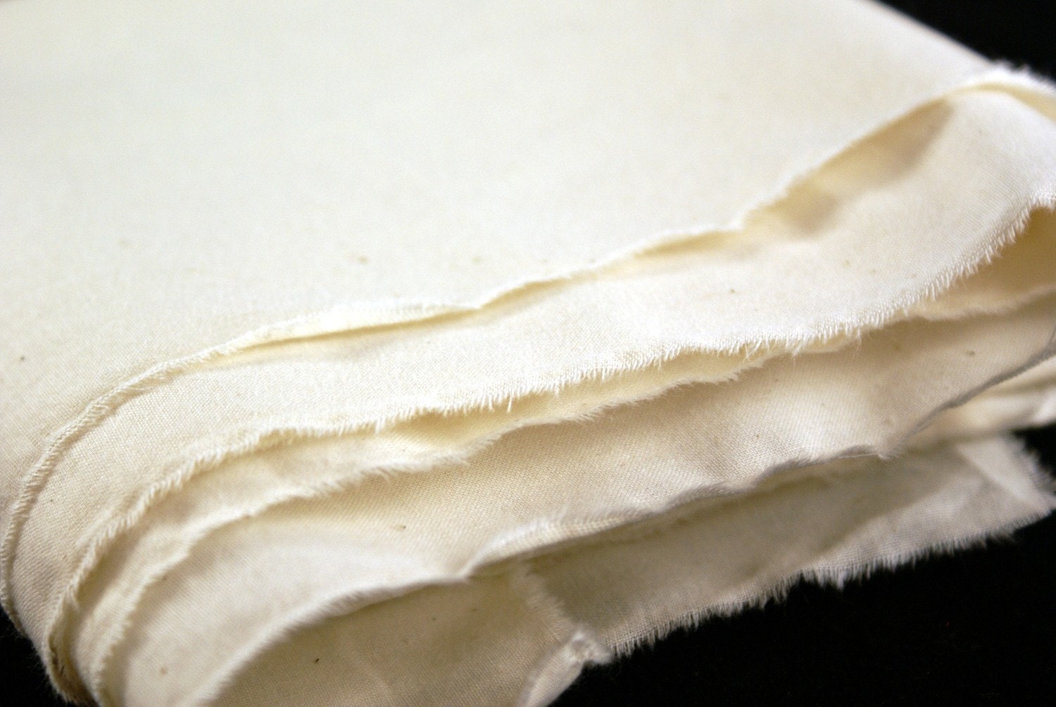 Muslin Fabric