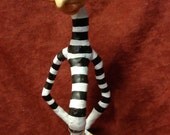 Sven