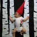 Woodland Gnome Onesie Baby Shower Gift