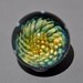 Glass Marble 34