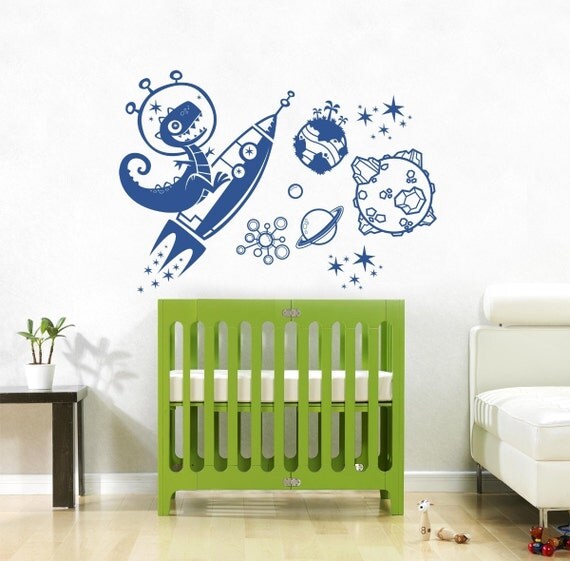 Unavailable Listing on Etsy