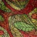 Garden Pulse Print