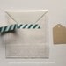 Window Bags - Sample Pack