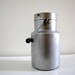French Milk Jar