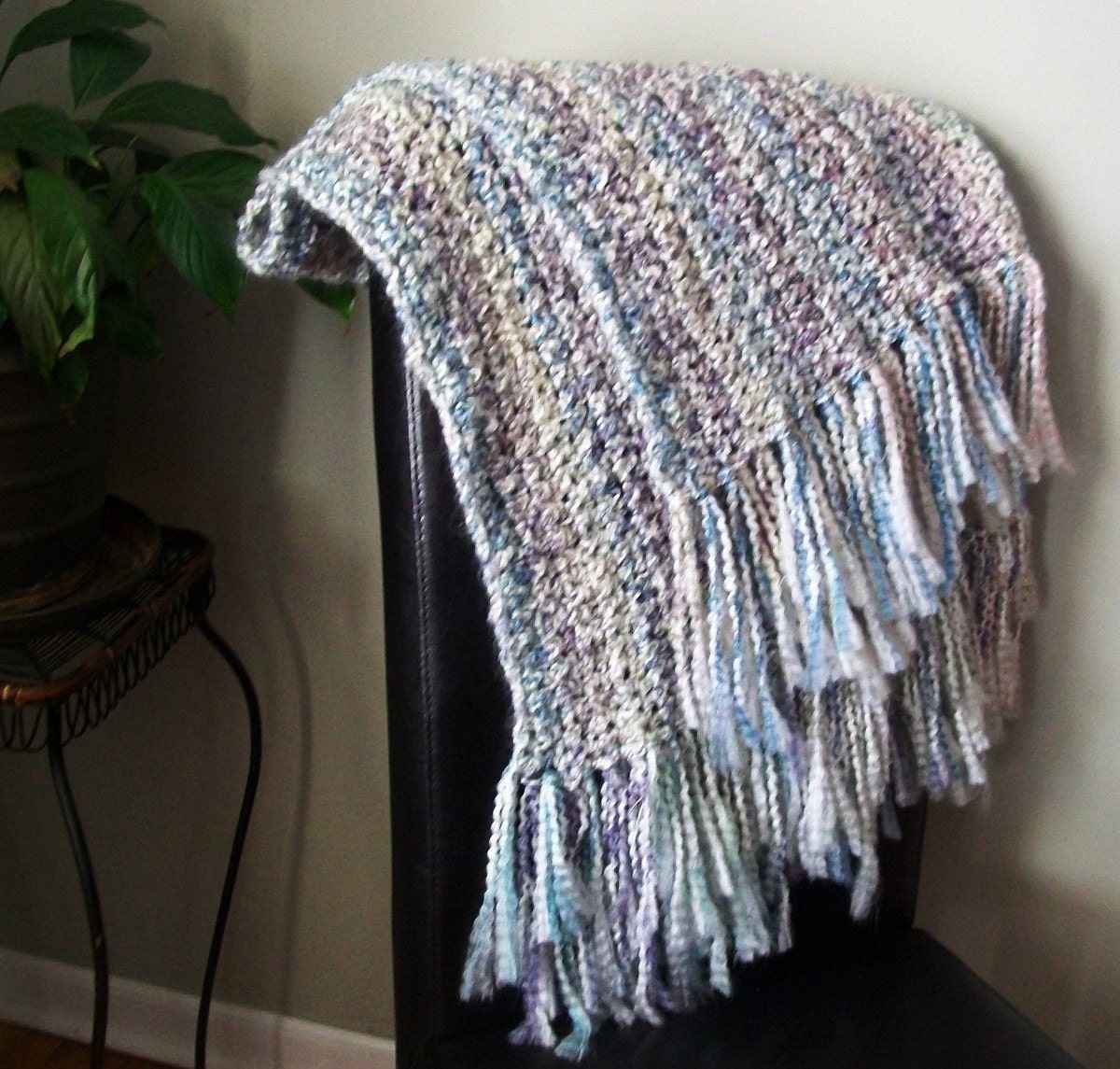 Unavailable Listing on Etsy