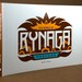 World of Rynaga - Prelude