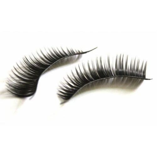 Paulie Black False Eyelashes Buy 2 get 1 free