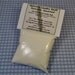 Trial Size - Rosemary Spearmint Natural Laundry Soap 5 - 10 Load Trial Size Bag Of Powder Laundry Detergent