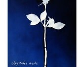 Enjoy the Silence - Depeche Mode PRINT
